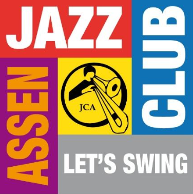 Jazzclub Assen